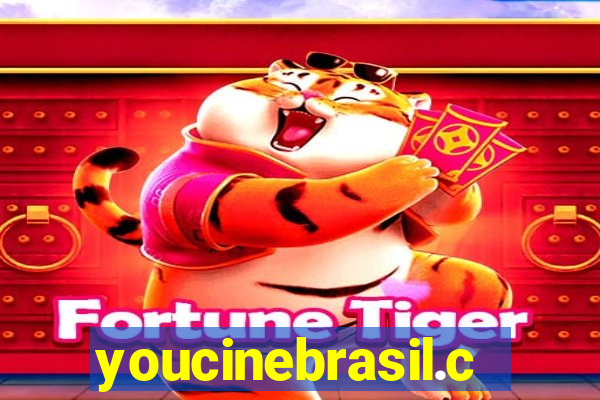 youcinebrasil.com