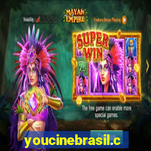 youcinebrasil.com