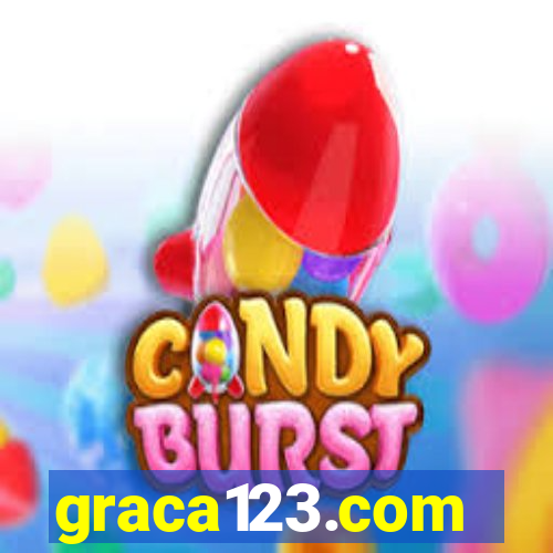 graca123.com