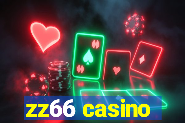 zz66 casino