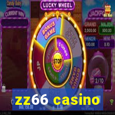 zz66 casino