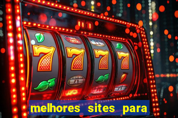 melhores sites para baixar jogos de ps2