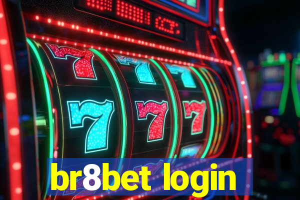 br8bet login