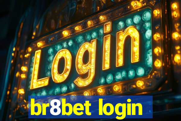 br8bet login