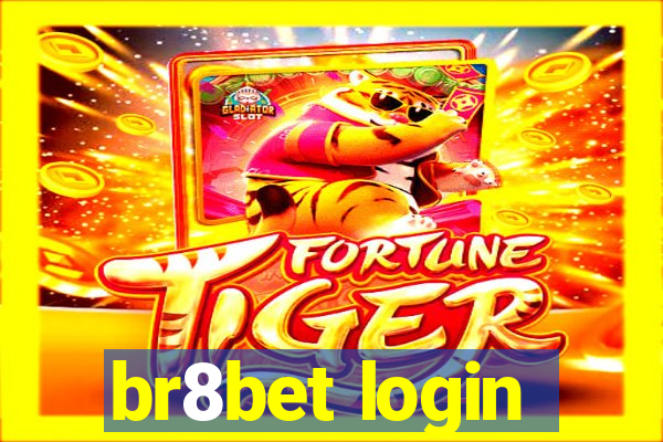 br8bet login