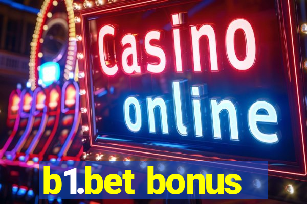 b1.bet bonus