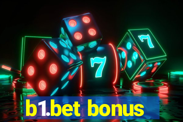 b1.bet bonus