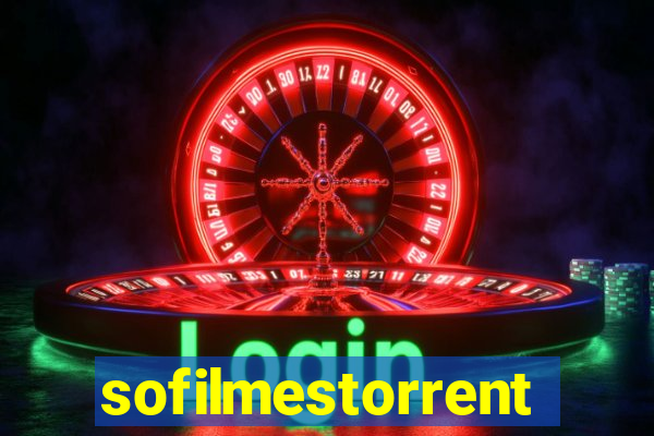 sofilmestorrent