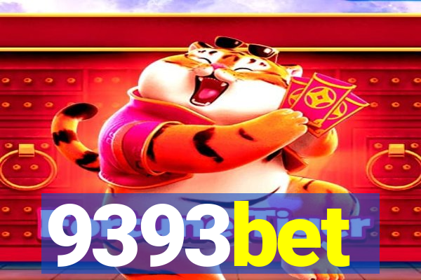 9393bet