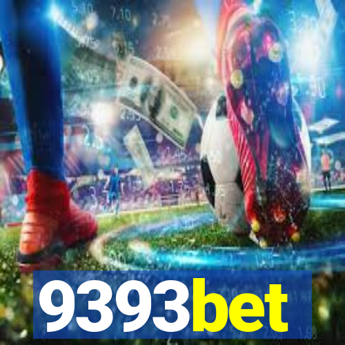 9393bet