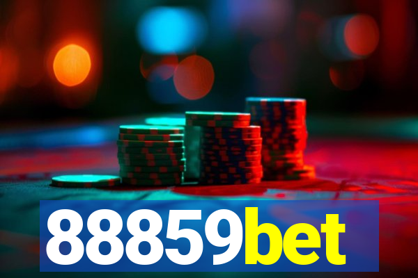 88859bet