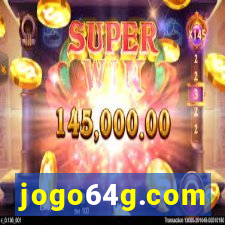 jogo64g.com