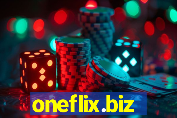 oneflix.biz