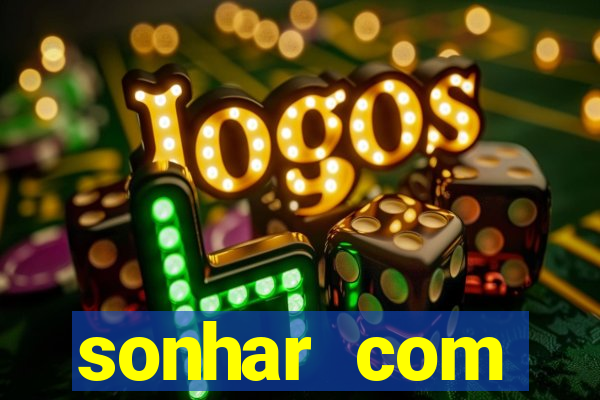 sonhar com escorpião - significado evangelico