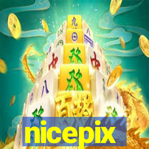 nicepix