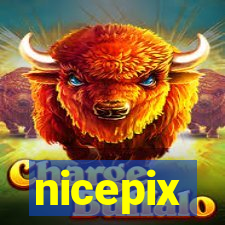 nicepix