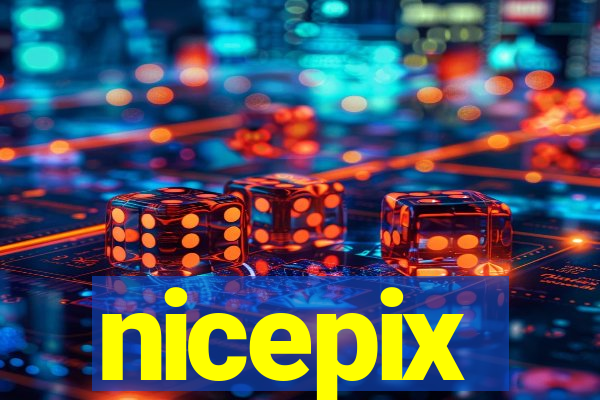 nicepix