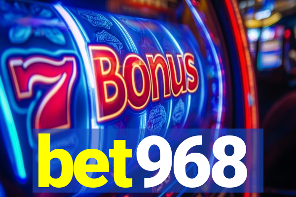 bet968