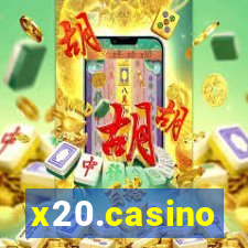 x20.casino