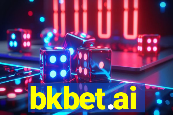 bkbet.ai