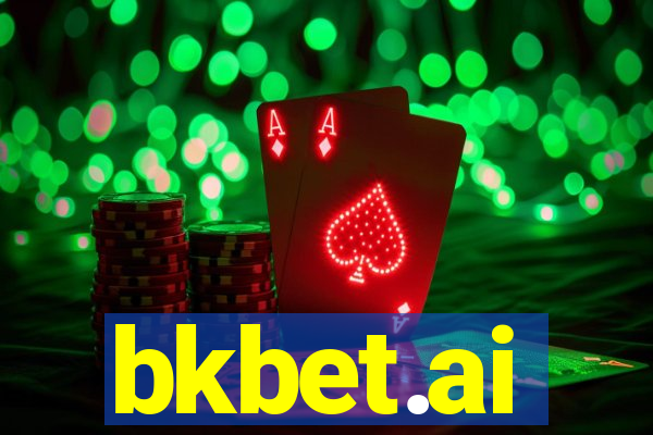 bkbet.ai