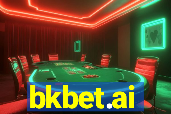 bkbet.ai