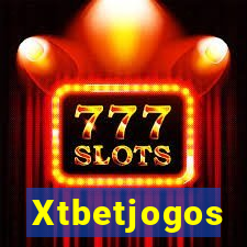 Xtbetjogos