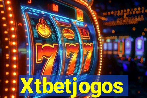 Xtbetjogos