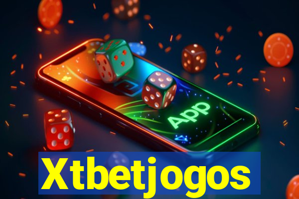 Xtbetjogos