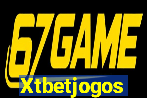 Xtbetjogos