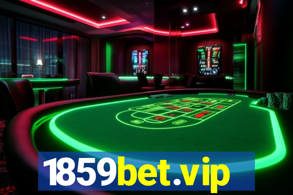 1859bet.vip