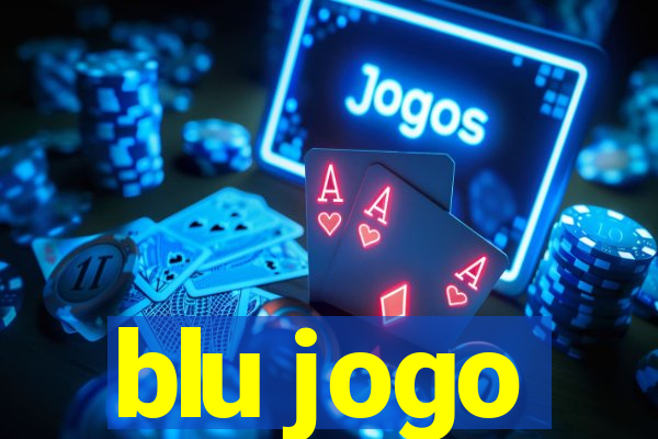 blu jogo