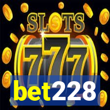 bet228