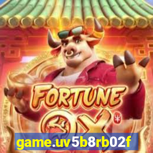 game.uv5b8rb02f0g36a5s.wqs5d4s1d0f35sd56gsd5