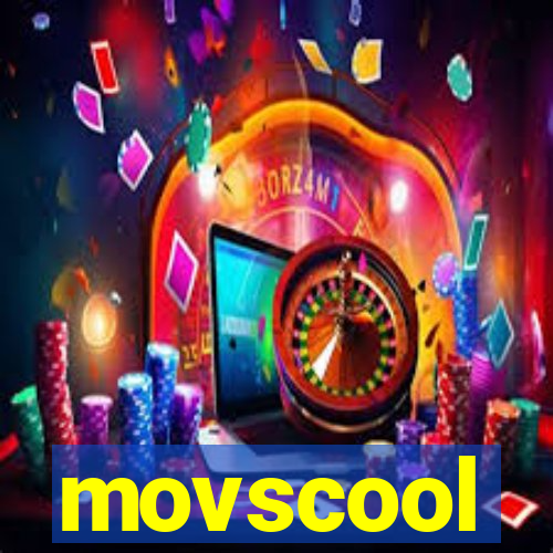 movscool