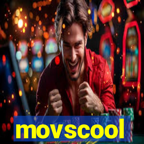 movscool