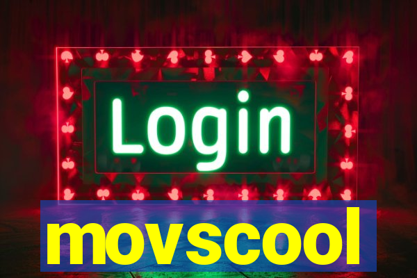 movscool