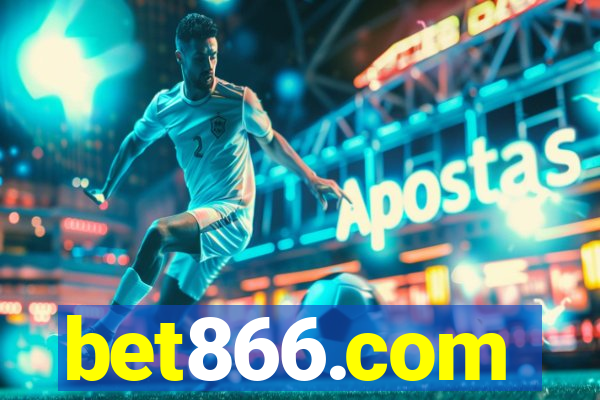 bet866.com