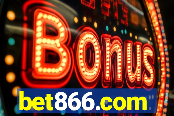 bet866.com