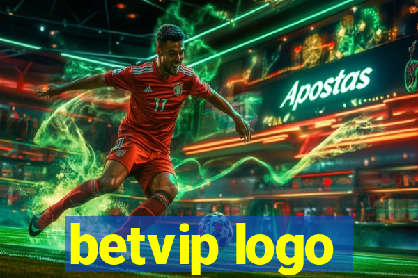 betvip logo