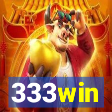 333win