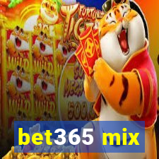 bet365 mix