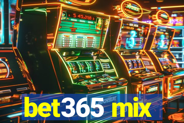 bet365 mix