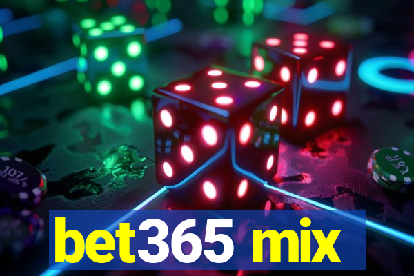 bet365 mix