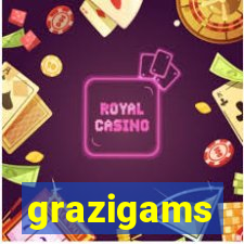 grazigams