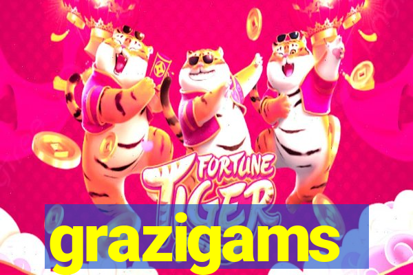 grazigams