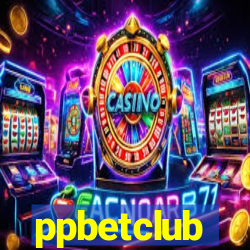 ppbetclub