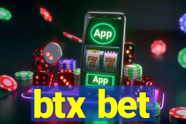 btx bet