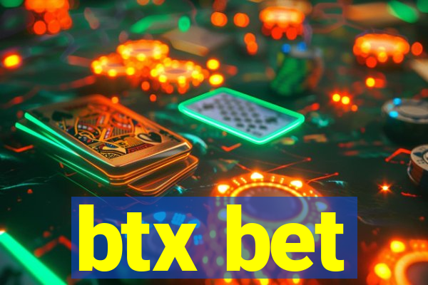 btx bet