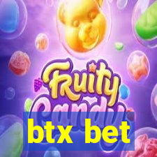 btx bet